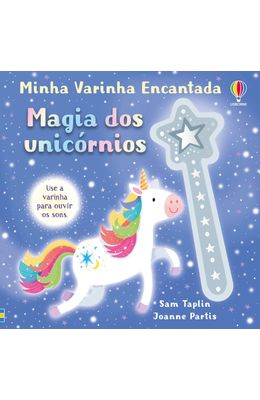 Magia-dos-uniconios--minha-varinha-encantada