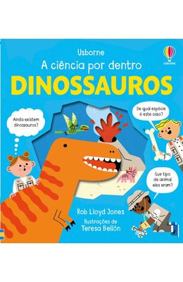 Dinossauros--a-ciencia-por-dentro