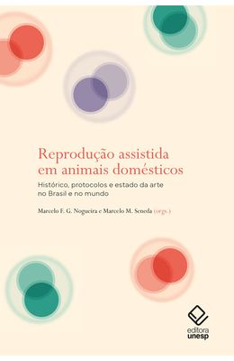 Reproducao-assistida-em-animais-domesticos