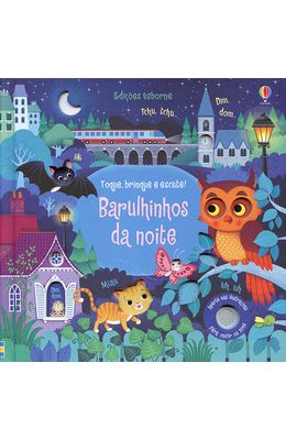 Barulhinhos-da-noite---Toque-brinque-e-escute-