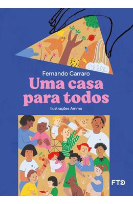 UMA-CASA-PARA-TODOS
