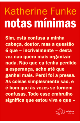 NOTAS-MINIMAS