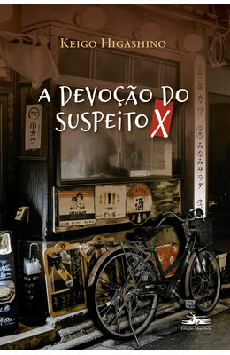 A-devocao-do-Suspeito-X