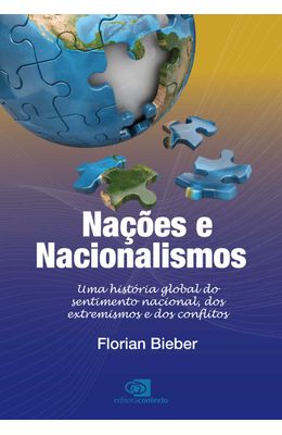 Nacoes-e-Nacionalismos