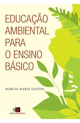 Educacao-ambiental-para-o-ensino-basico