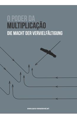 Poder-da-multiplicacao-O