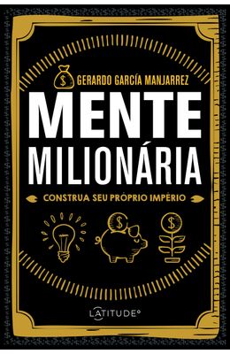 Mente-Milionaria