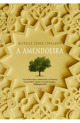 A-amendoeira