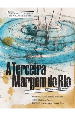 A-Terceira-margem-do-rio