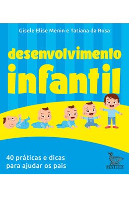 Desenvolvimento-infantil