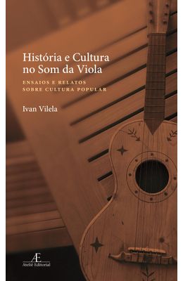Historia-e-Cultura-no-Som-da-Viola