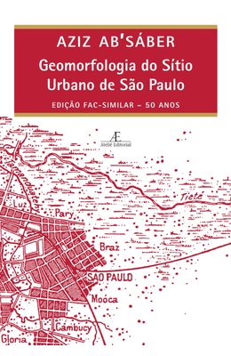 Geomorfologia-do-Sitio-Urbano-de-Sao-Paulo