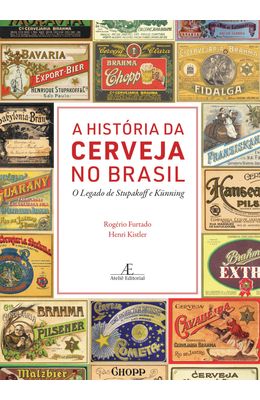 A-Historia-da-Cerveja-no-Brasil