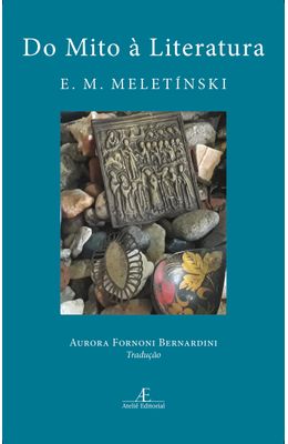 Do-Mito-a-Literatura