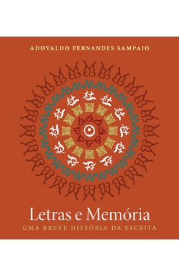 Letras-e-Memoria