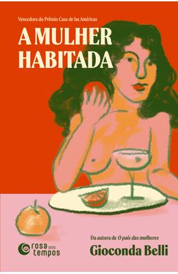 A-mulher-habitada