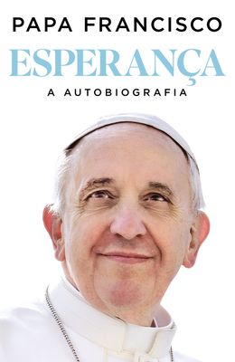 Esperanca