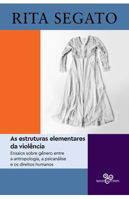 As-Estruturas-elementares-da-violencia
