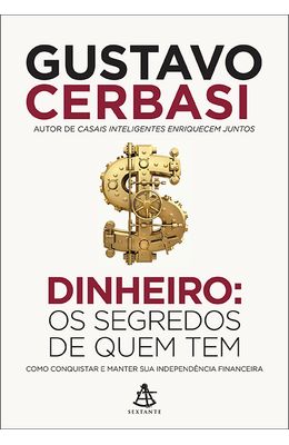 Dinheiro--Os-segredos-de-quem-tem