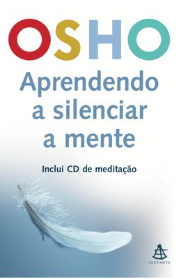 Aprendendo-a-silenciar-a-mente