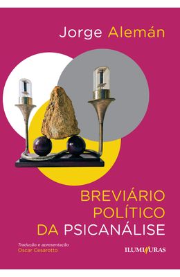 Breviario-politico-da-psicanalise