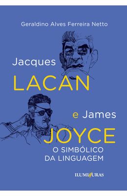 Jacques-Lacan-e-James-Joyce