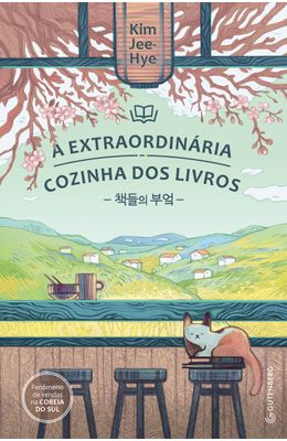 A-EXTRAORDINARIA-COZINHA-DOS-LIVROS