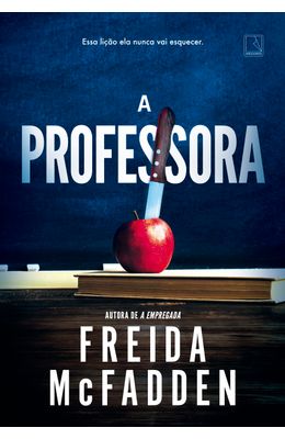 A-professora
