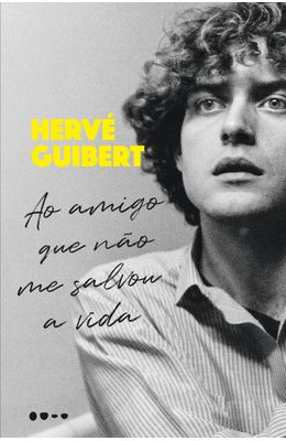 Ao-amigo-que-nao-me-salvou-a-vida