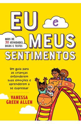 Eu-e-meus-sentimentos