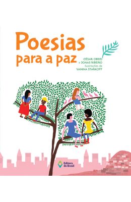 Poesias-para-a-paz