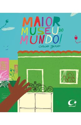 Maior-museu-do-mundo-