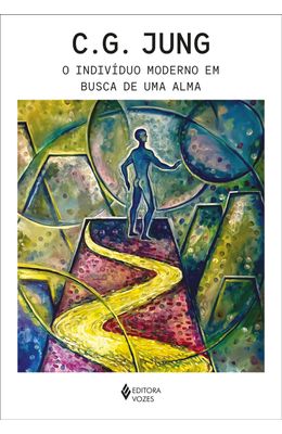 O-individuo-moderno-em-busca-de-uma-alma