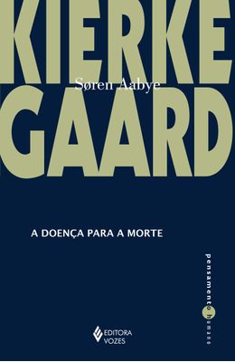 A-DOENCA-PARA-A-MORTE