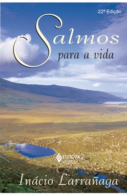 Salmos-para-a-vida