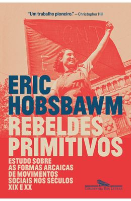 Rebeldes-primitivos