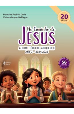 No-caminho-de-Jesus---Ano-C---2024-2025