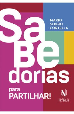 Sabedorias-para-partilhar
