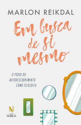 Em-busca-de-si-mesmo