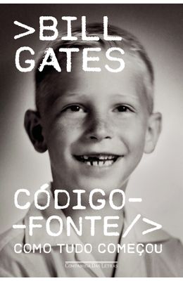 Codigo-fonte