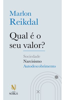 Qual-e-o-seu-valor-