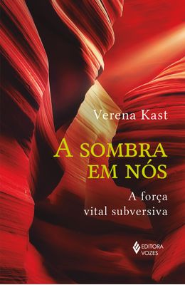 A-sombra-em-nos