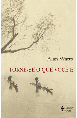 Torne-se-o-que-voce-e