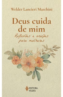 Deus-cuida-de-mim