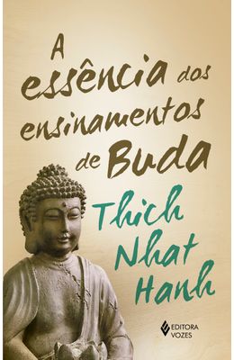 A-essencia-dos-ensinamentos-de-Buda