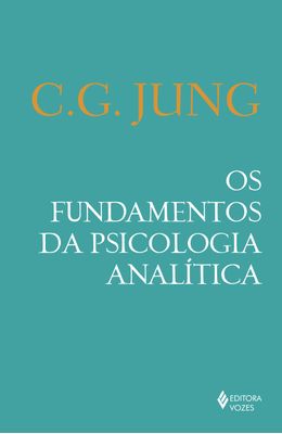 Os-fundamentos-da-psicologia-analitica
