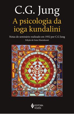 A-psicologia-da-ioga-kundalini