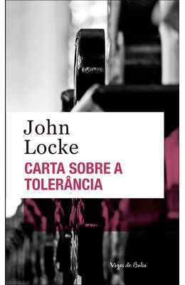Carta-sobre-a-tolerancia---Ed.-Bolso