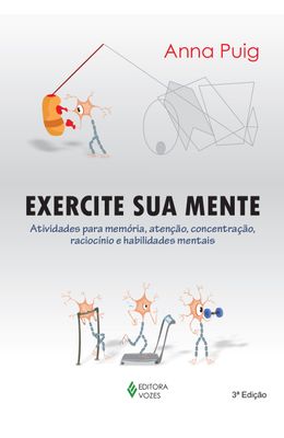 Exercite-sua-mente