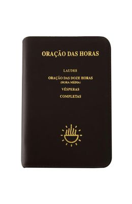 Oracao-das-horas-com-ziper